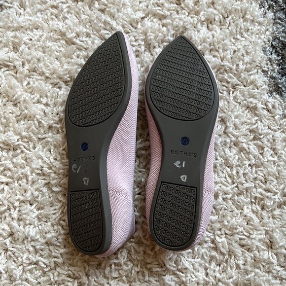 Rothy’s the point - Picture 6 of 6